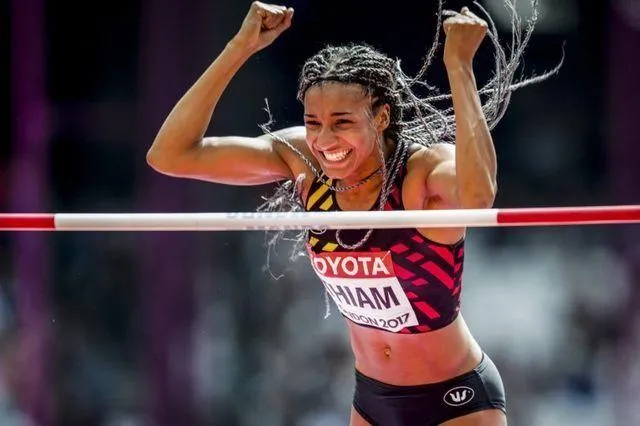 Why Athlete Mindset Beats Raw Talent in Sport