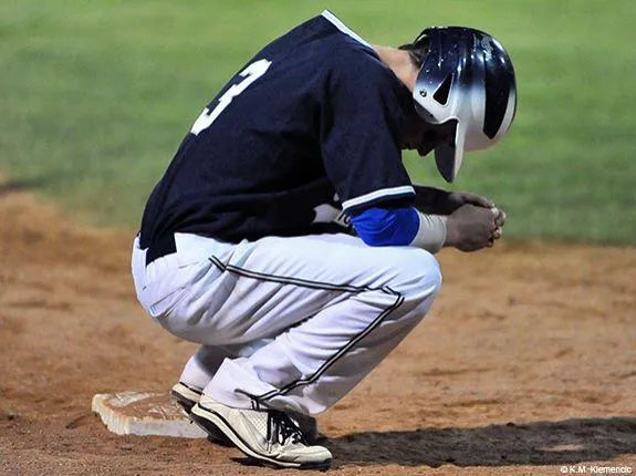 Training for High Performance Without Athlete Burnout