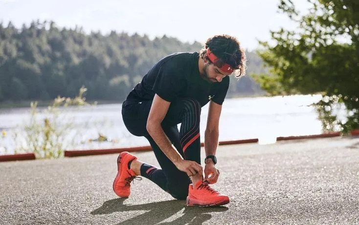 Top 3 Mindset Shifts to Elevate Your Athletic Performance