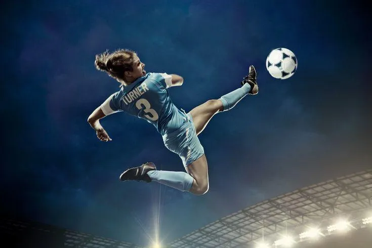 The Mindset That Moves You: Sport, Life & Leadership