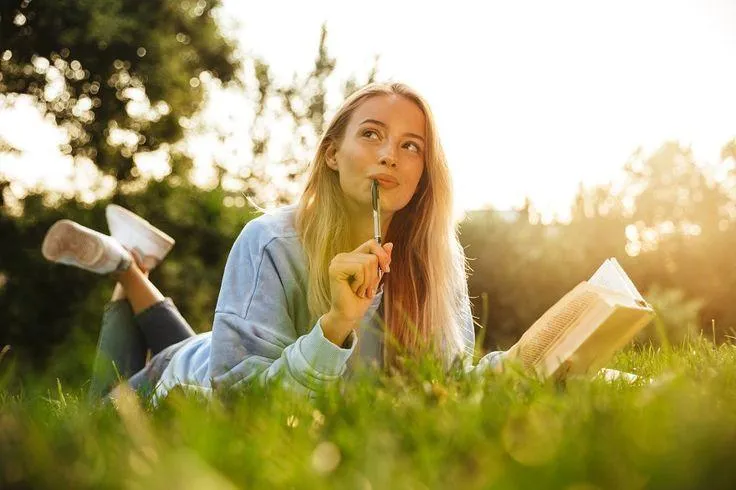 Lead Yourself First: Mindset, Habits & Personal Standards