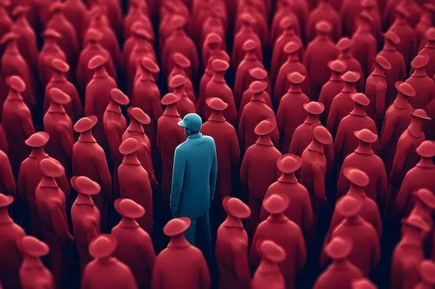 Stop Absorbing, Start Choosing: 5 Real Life Ways to Reclaim Your Energy Around Others