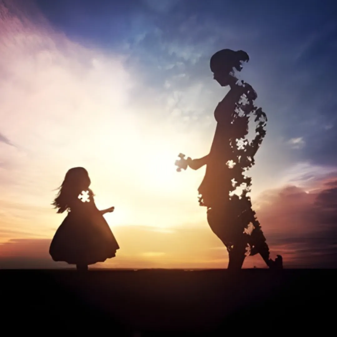 Stretched Too Thin? How to Stay Focused When Everyone Needs You