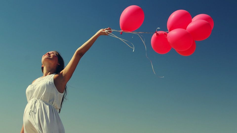 Is Your Inner Dialogue Holding You Back? How Your Language Shapes Your Success?