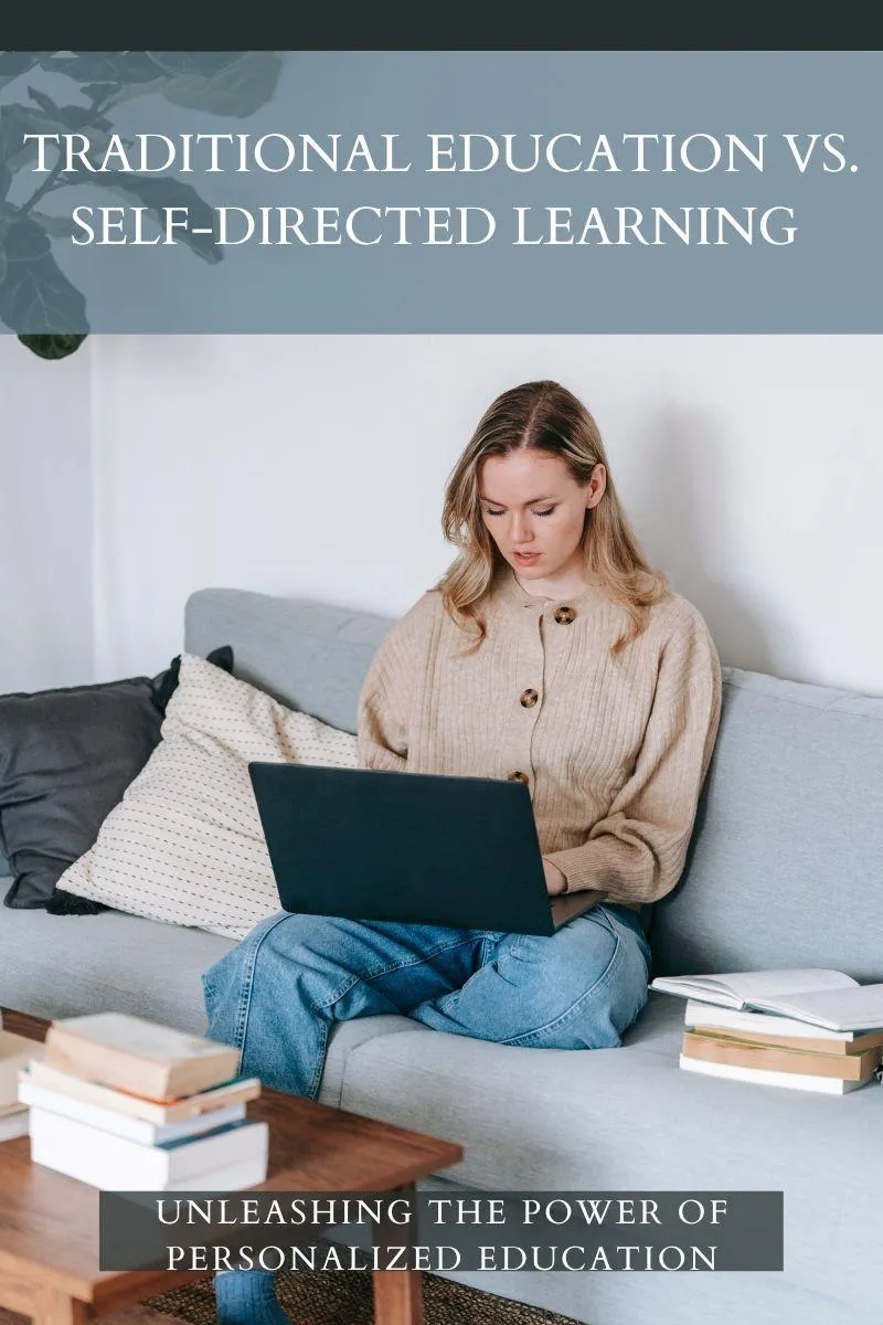 Unleashing the Power of Personalized Education