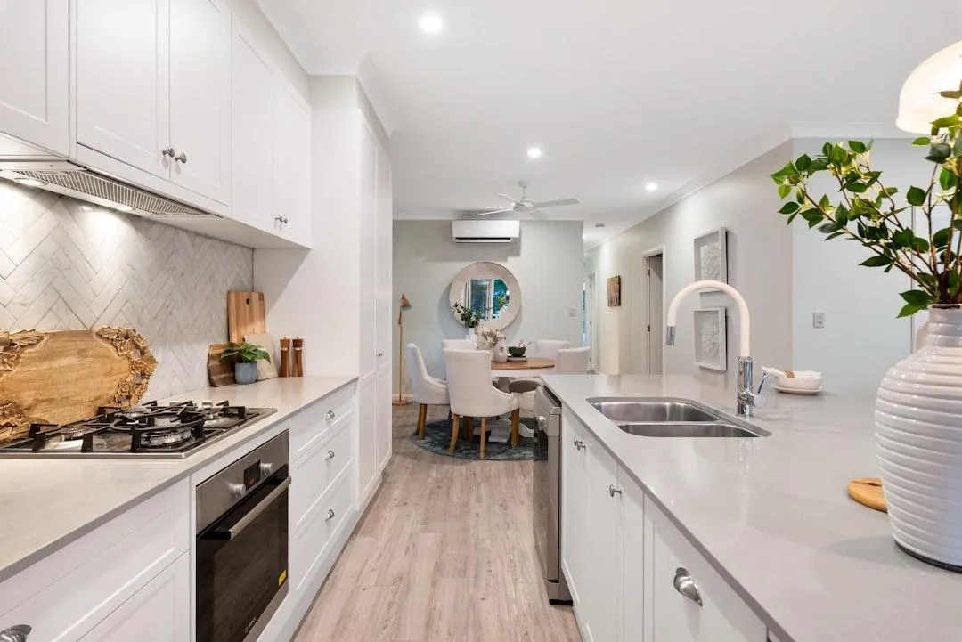 Why Now is a Great Time to Buy a Home in Austin, Texas