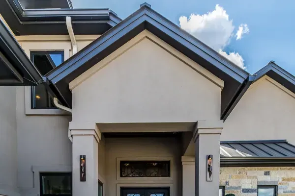 How to Choose the Right Colors for Your San Tan Valley Home | Expert House Painting Tips