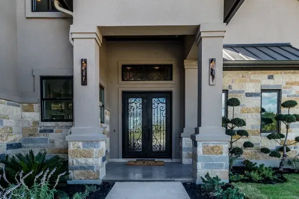 Before and After: Stunning Exterior Painting Transformations in San Tan Valley, AZ | Expert Local Painters