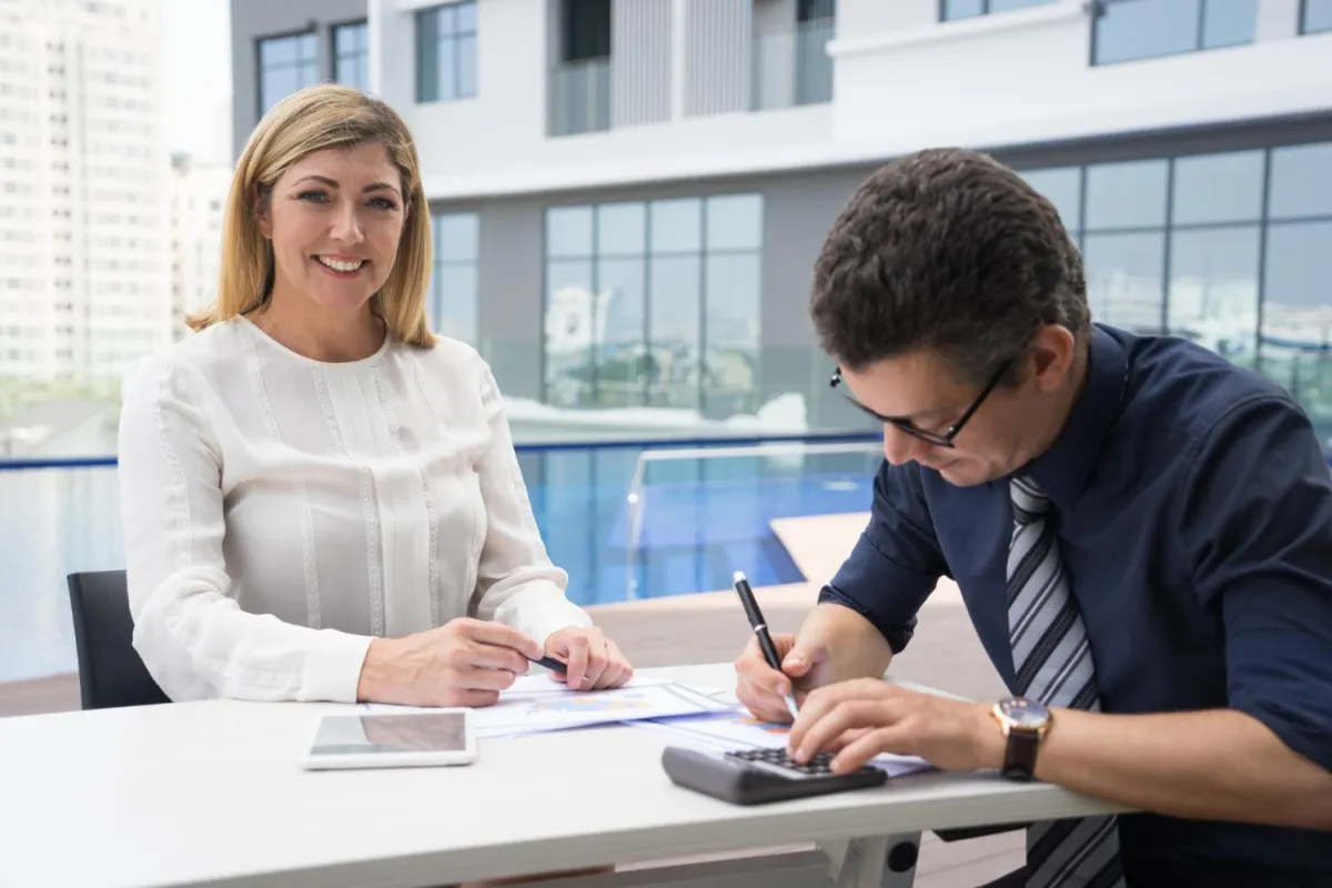 Debt Consultations