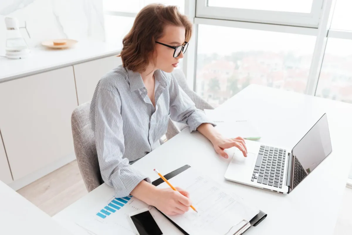 Debt Management
