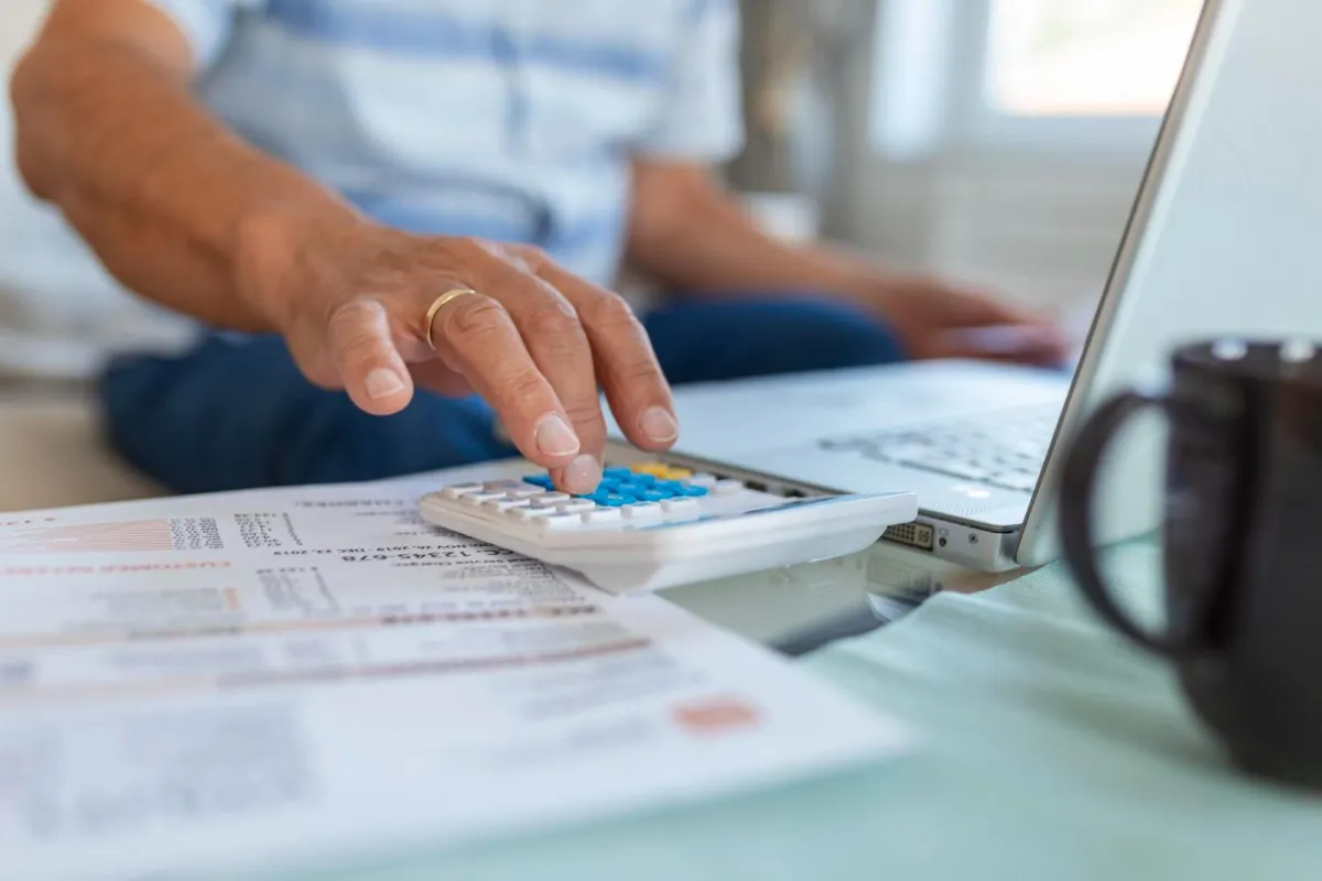 Prioritizing Debts