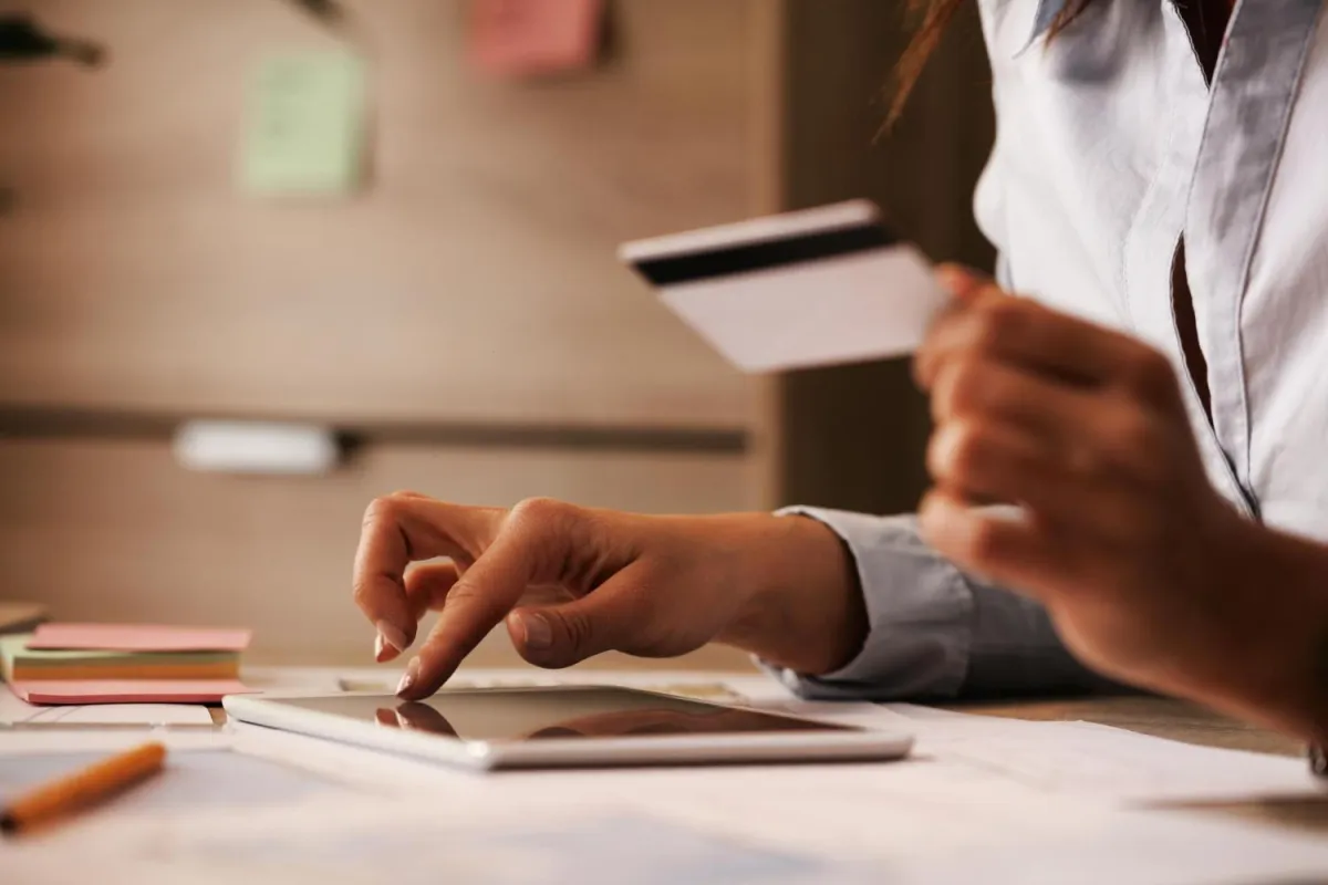 Debt Relief Strategies
