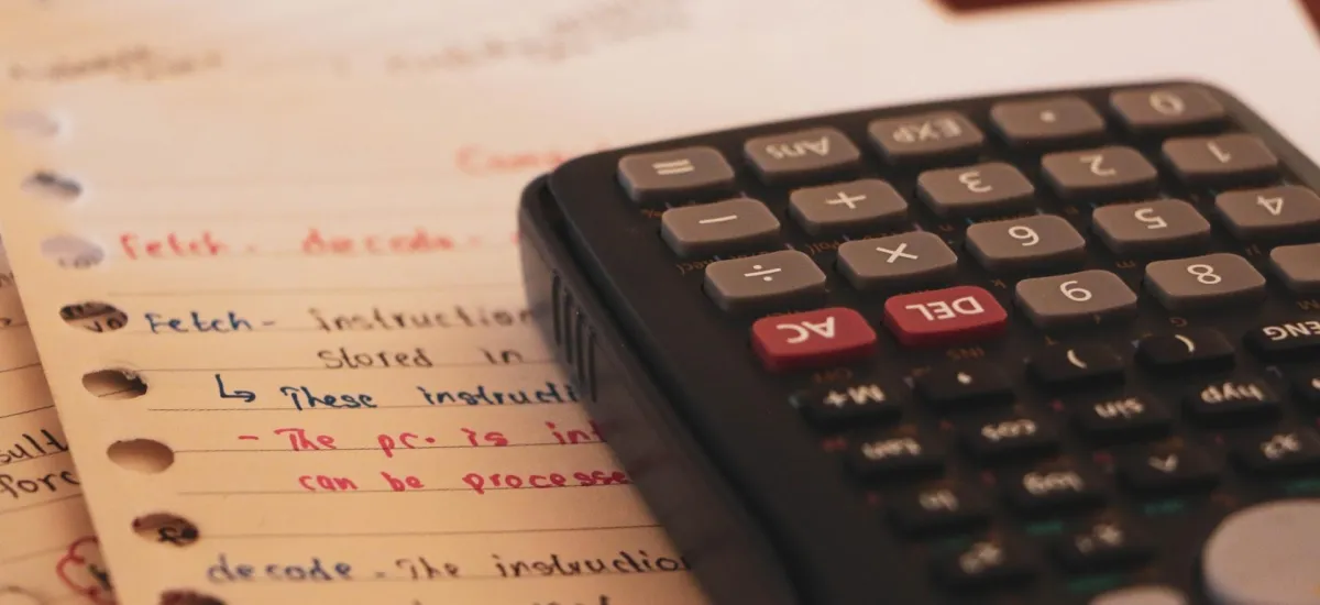 Which Debt Resolution Programs Are the Most Reliable: A Comprehensive Overview