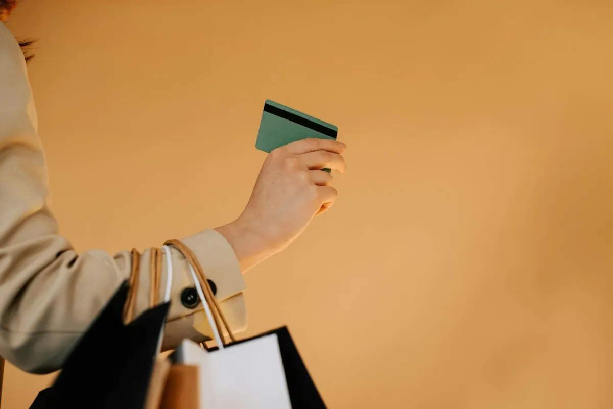 Who Is Responsible for Credit Card Debt in Divorce: Understanding Liability and Fairness