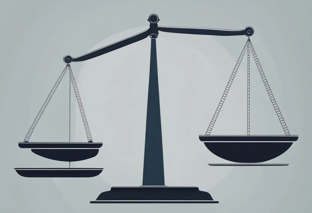 What Does Carrying a Balance Mean in Credit Management?