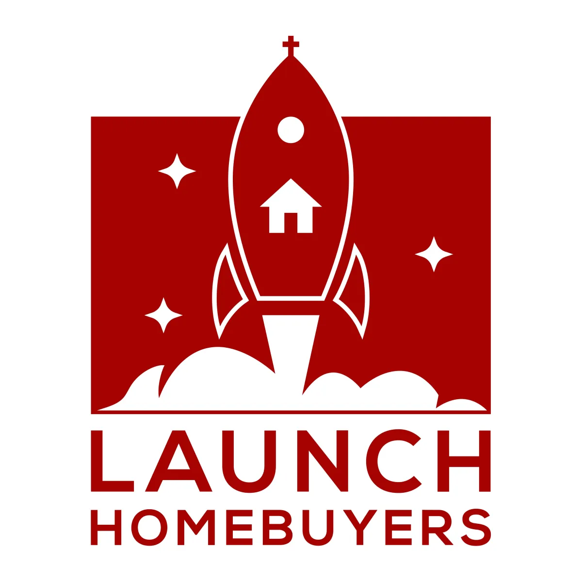 Sell Your House Fast in Lincoln, NE