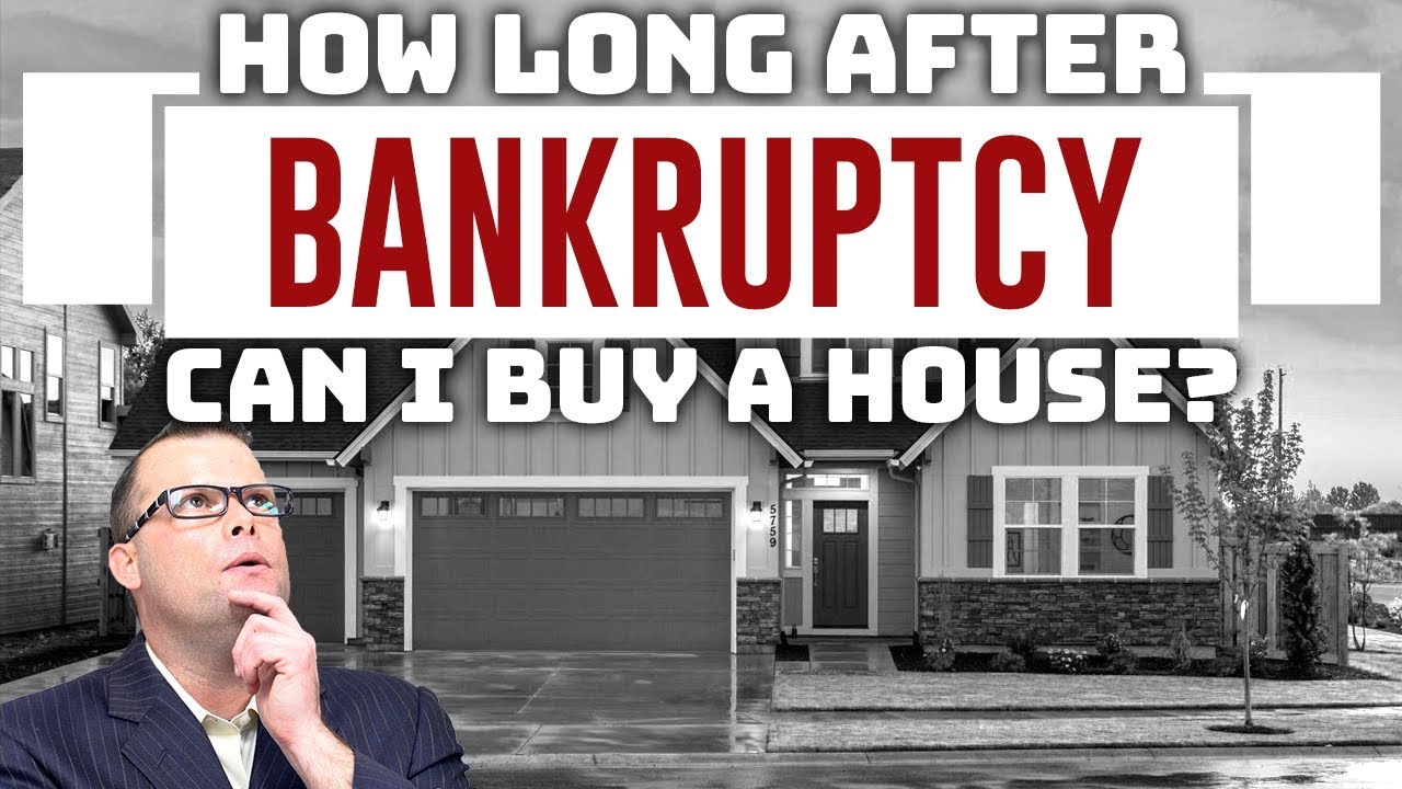 Homeowner holding house keys with bankruptcy paperwork showing home sale planning after Chapter 7