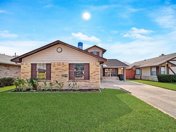 Can I sell my house before foreclosure if I still have a mortgage? Yes. See how Nebraska homeowners sell fast, avoid foreclosure, and reduce closing costs.