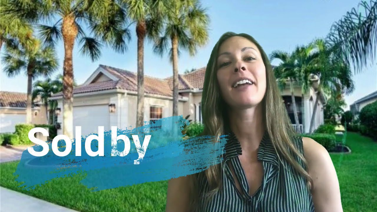 Sell your house without a realtor in Nebraska, skip commissions, handle paperwork, and explore fast cash offers with Launch Homebuyers.