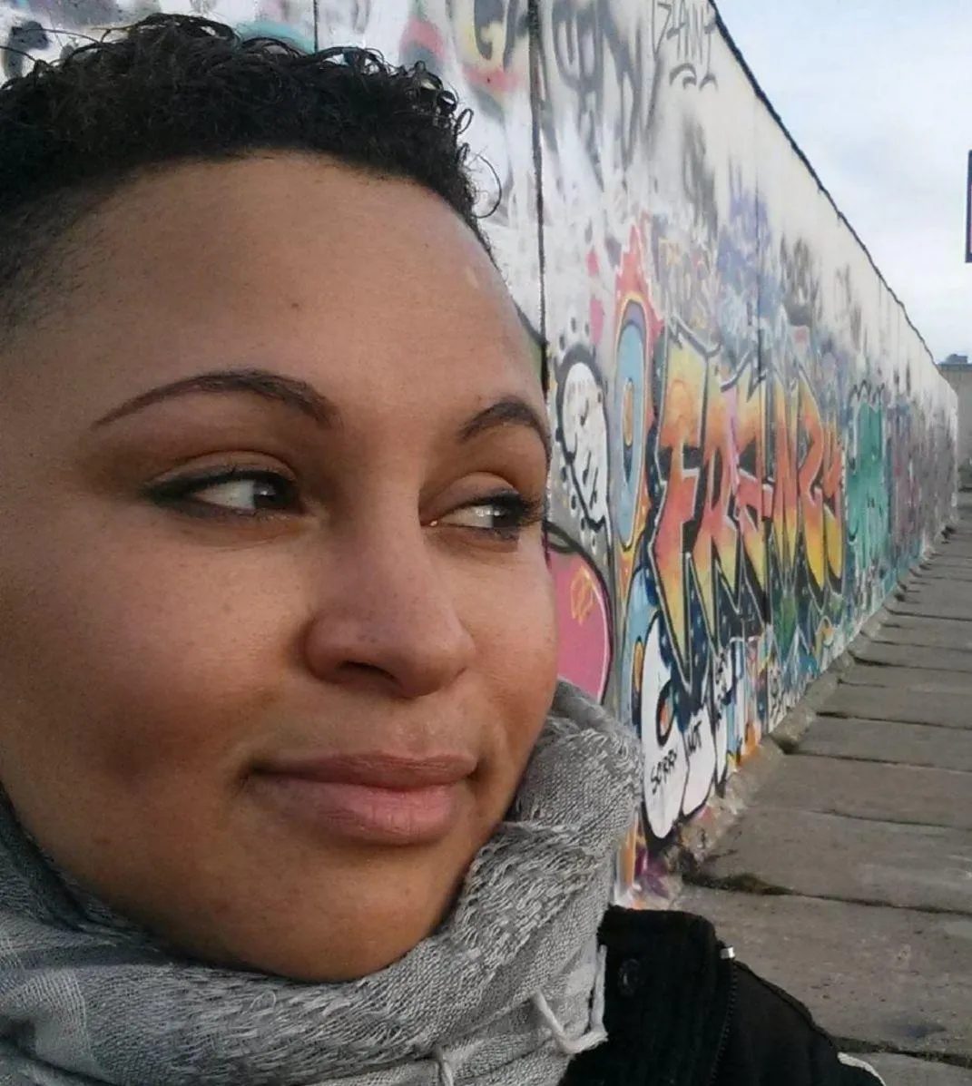 Resilienz im Coaching