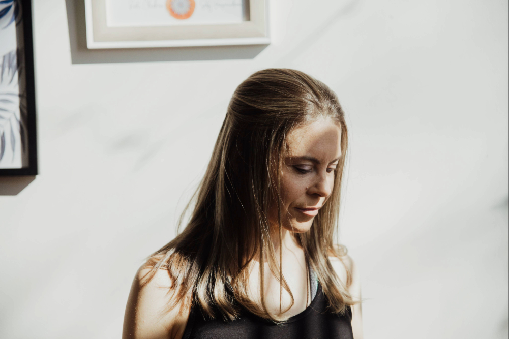 The Invisible Labour of Educators: What Truly Makes Alternative Education Transformative