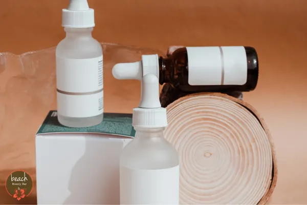 Is Your Skincare Routine Causing Acne? Common Mistakes and How to Fix Them