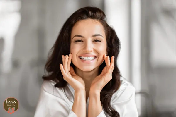 How Many Times A Day Should You Wash Your Face?