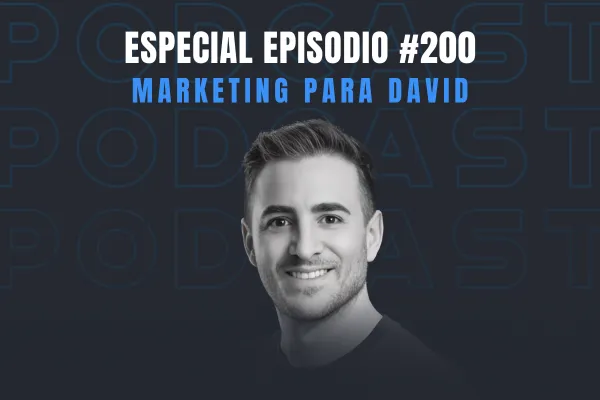 De empleado a emprendedor: las lecciones que me cambiaron la vida
