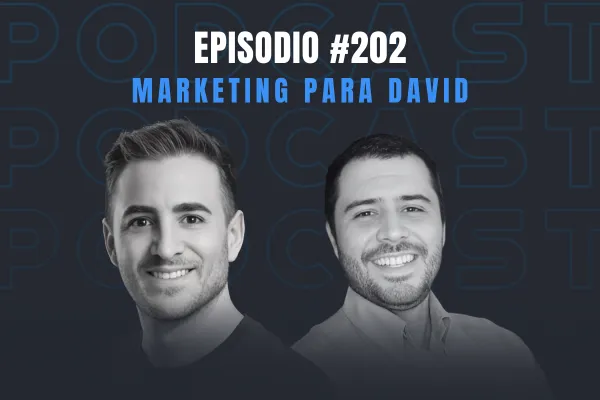 Cómo generar leads de calidad y optimizar tu marketing con Felipe Ríos