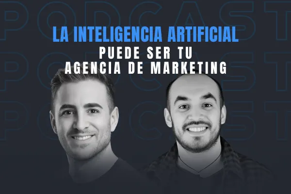 inteligencia artificial rodrigo rojo