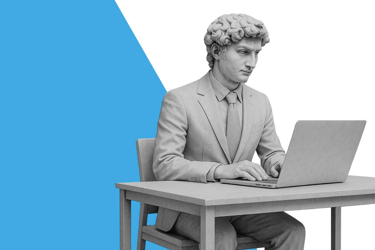 Top 5 agencias de diseño de páginas web en Chile