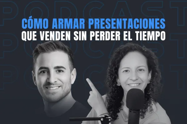 presentaciones efectivas