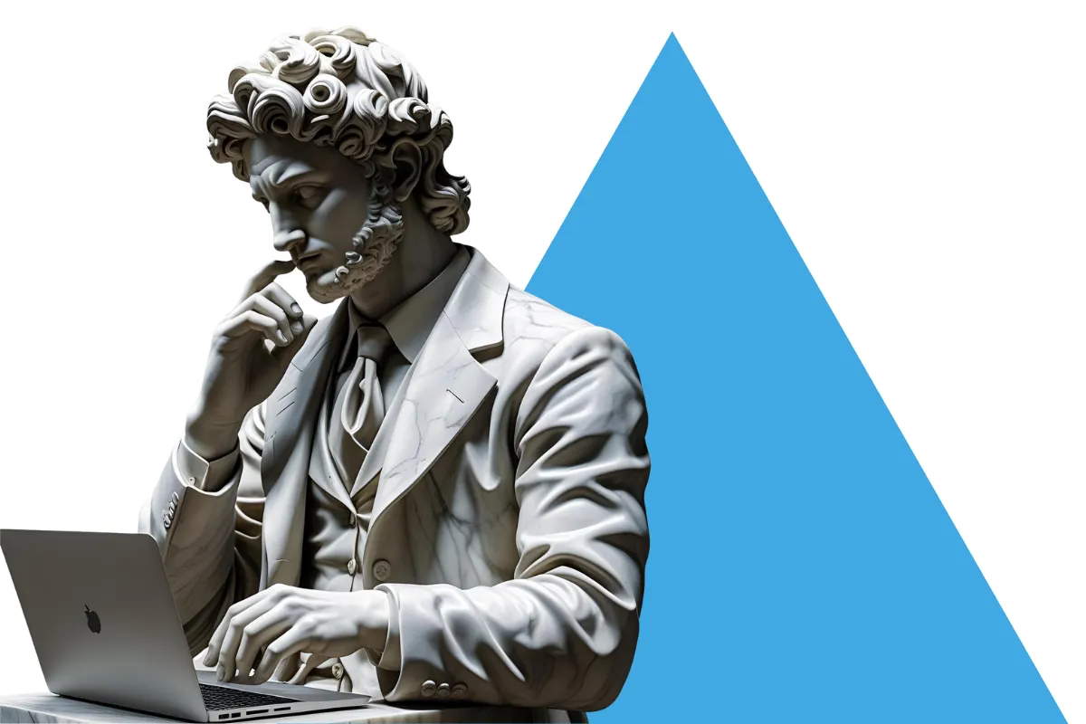 Smart Website: Cómo debería ser un sitio web inteligente para estudios jurídicos