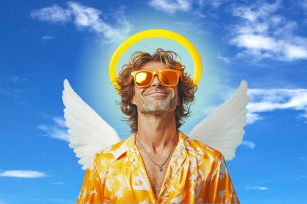 ¿Qué es un Smart Website?