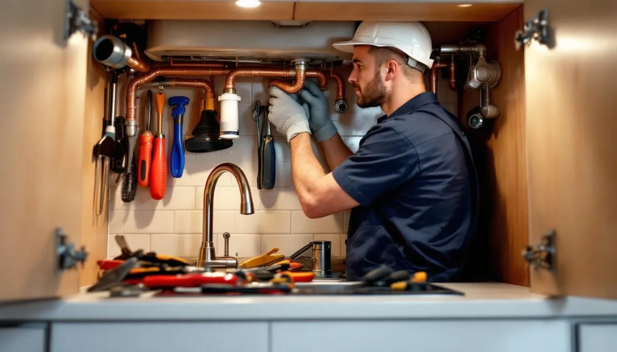 /images/plumbing-upgrade