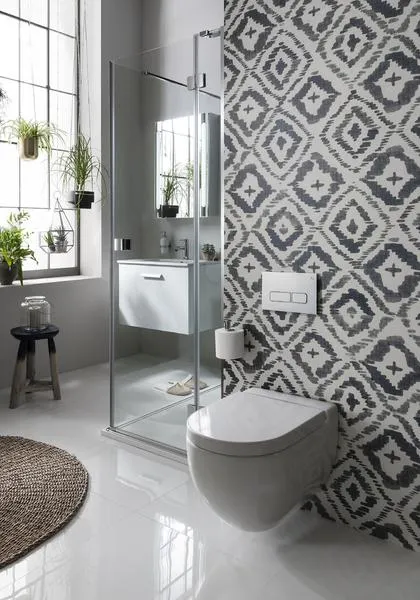 Stress-Free Plumbing Refurbs That Actually Work