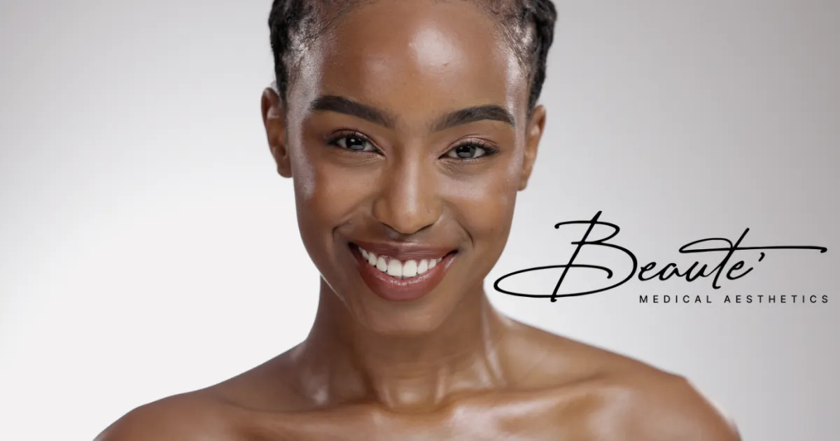 Elevate Your Facial Aesthetics: Discover the Transformative Power of Jawline Fillers