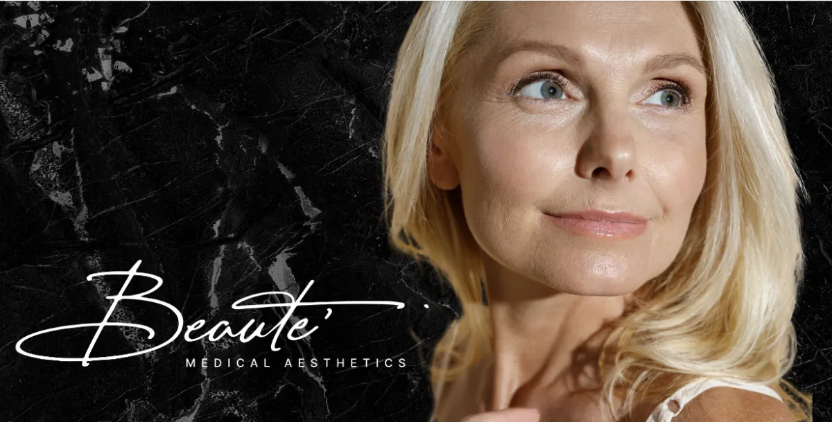 The Ultimate Guide to Facial Rejuvenation: Nasolabial Fillers and Complementary Treatments Explained