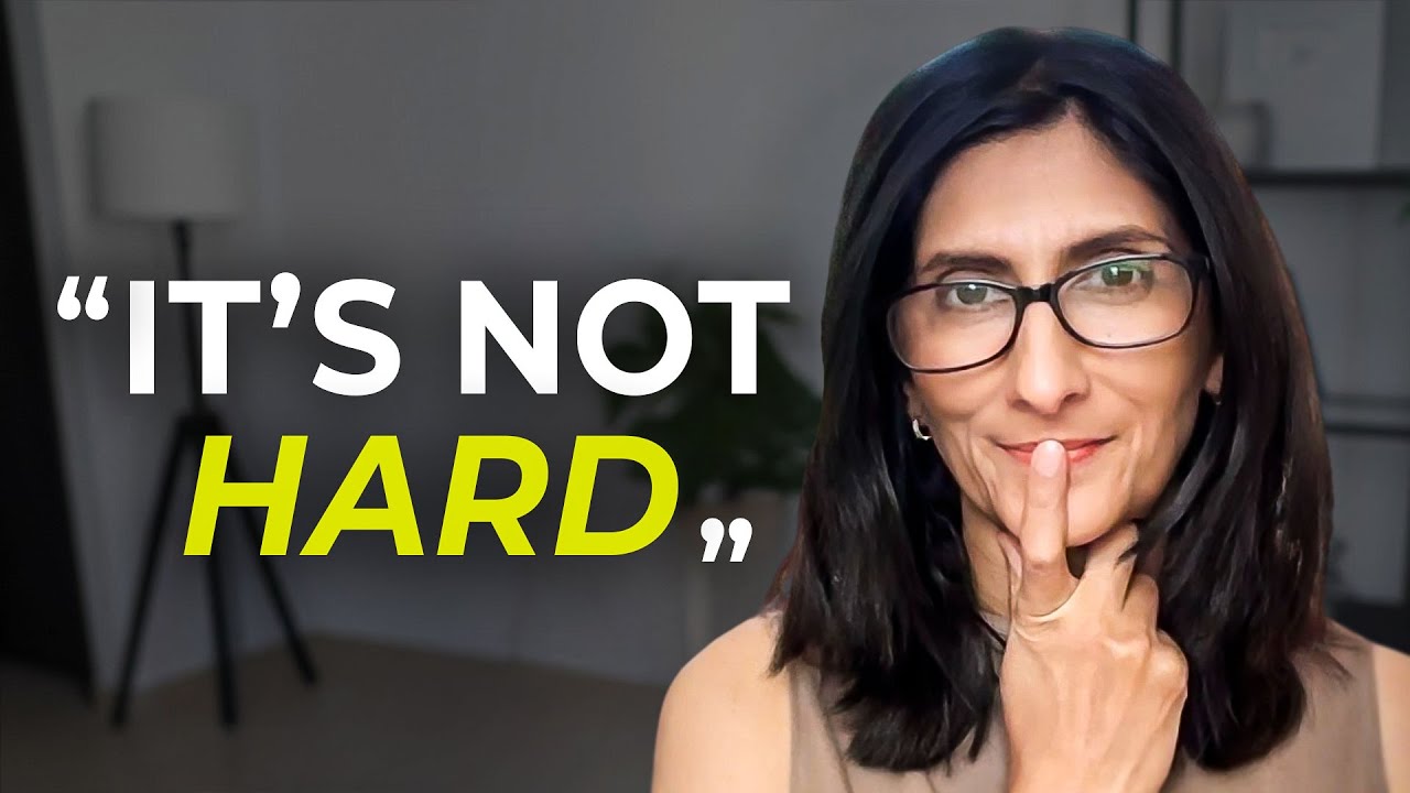 How Normal People are getting rich