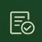 Privacy Checklist