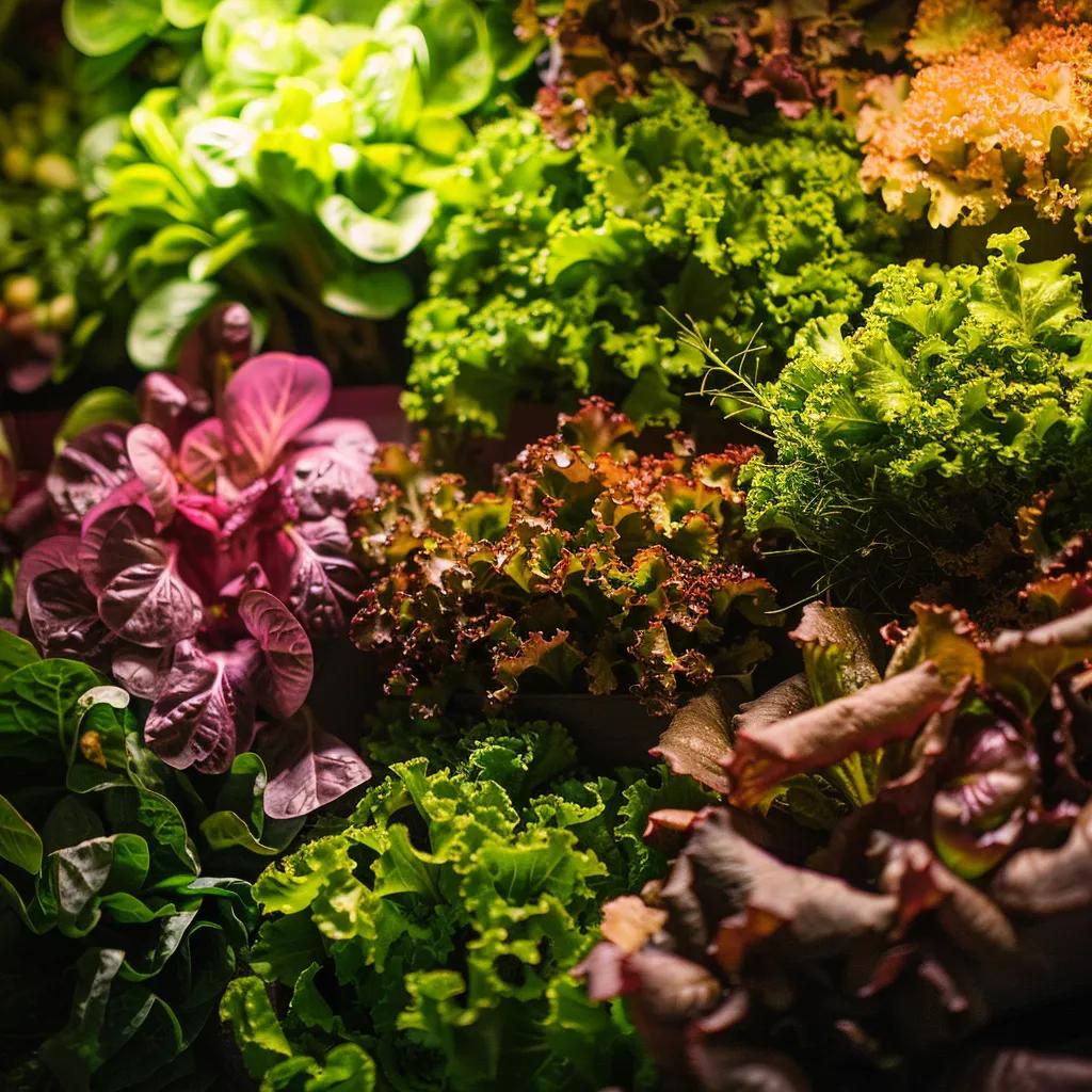 The Summer Garden Reset: What to Do After Your First Harvest