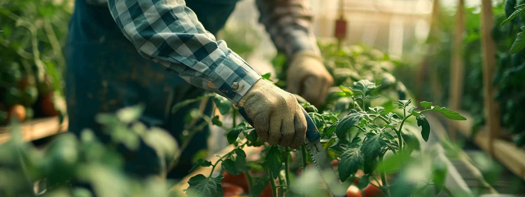 How to Keep a Backyard Garden Alive in 90° Heat (Without Daily Watering)