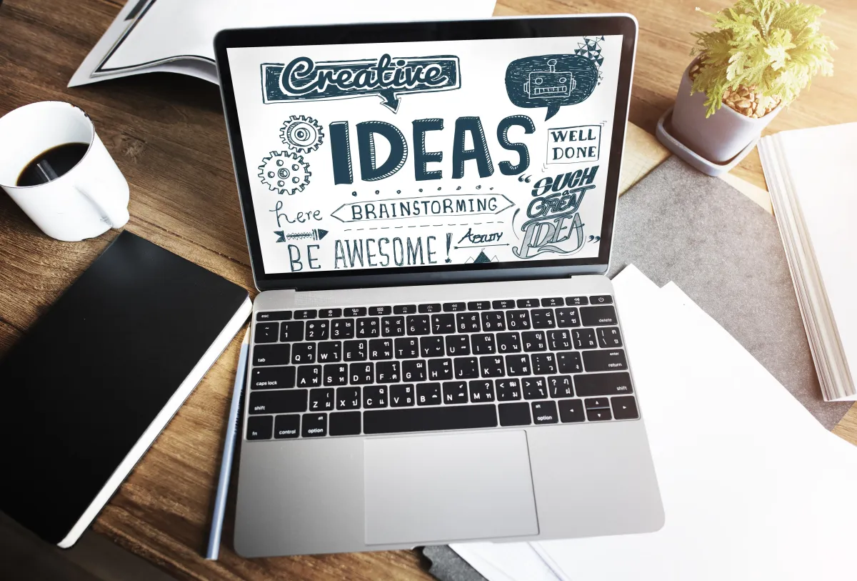 7 Effective Marketing Strategies for 2025 (Tips, Tricks & Tactics)
