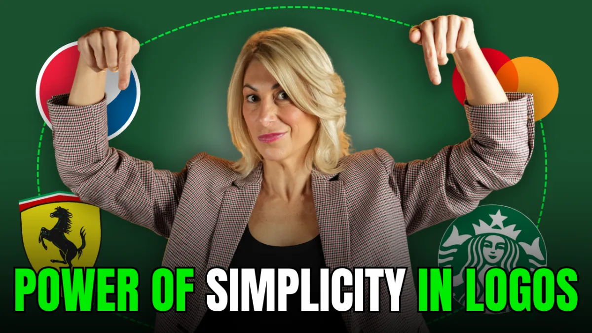 Your Brand Isn’t Broken But Your Strategy Might Be!