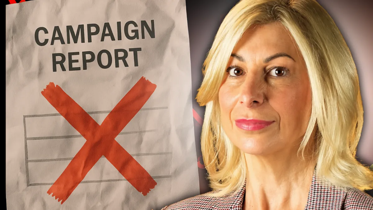 Why 70% of Marketing Campaigns Fail and How to Make Yours Fly