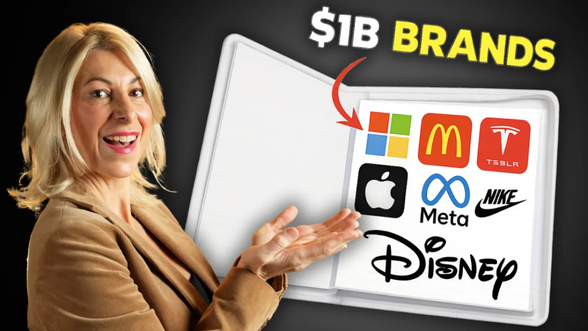Brand vs Call-to-Action: Why You Shouldn’t Choose