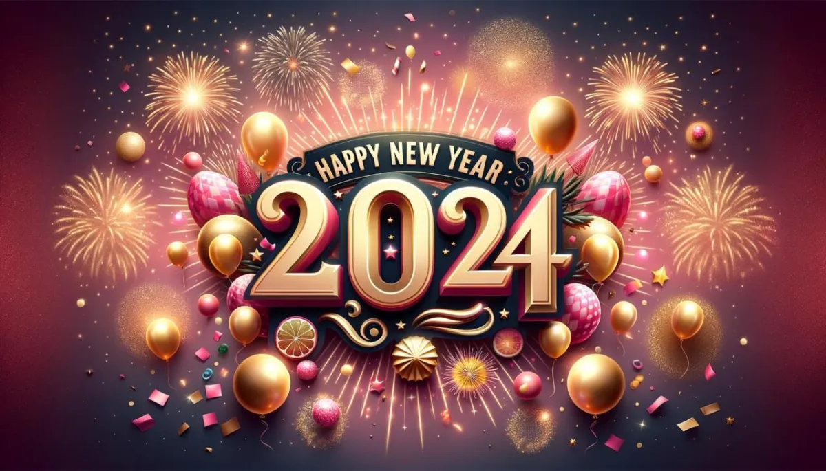 Navigating Networking Success in 2024 with LaDonna McAbee - The Networking Queen's Insights


