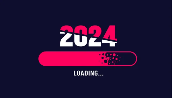 🌟 Embrace the New Beginnings: Kicking Off 2024 with Purpose and Goals! PART 2