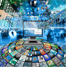 Navigating the Digital Wave: Unleashing the Potential of Networking in the Digital Age