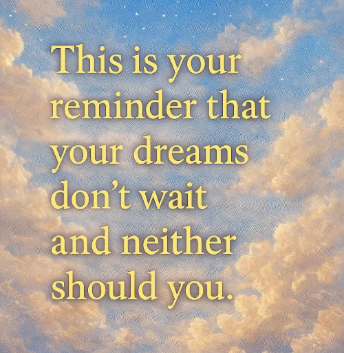 Grow, Lead and Succeed